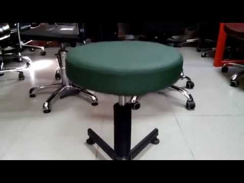 Табурет Грас - фото 1 - id-p20445900