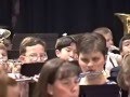 Chorale Prelude: For the Beauty of the Earth