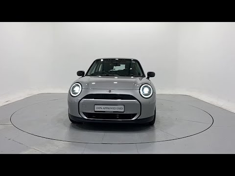 MINI HATCH Cooper E - Image 2