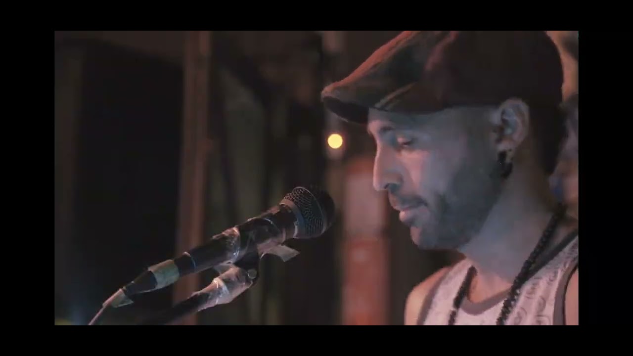 Ver video