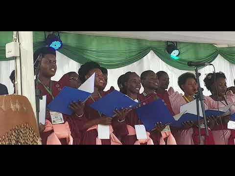 Eizooba omunsi Rijwiire Yeizire mujuni