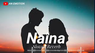 Download lagu Saans Hairan Hai Mann Pareshaan Hai Naina Jo Saath Saath Chaldeye Thi Naina Slowed Reverb ANEMOTION mp3 Download lagu Saans Hairan Hai Mann Pareshaan Hai Naina Jo Saath Saath Chaldeye Thi Naina Slowed Reverb ANEMOTION mp3