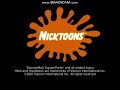 United Plankton Pictures Inc Nicktoons 2001