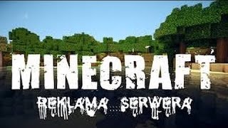 Miniaturka - Reklama mybuild.csrv.pl 1.8 Survival + działki (bez dropa)