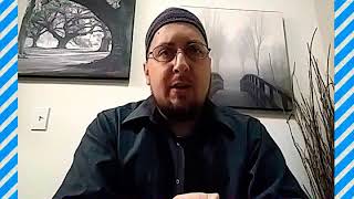 Video: In Genesis 1:26, One God created Man (Monotheism), not Two or Three Gods (Trinity) - Peleh Ben Avraham
