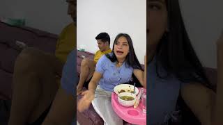 ¡EL ERROR QUE ME COSTÓ CARO! 😂 Se molestó porque no le dije 'Buen Provecho' 🍲