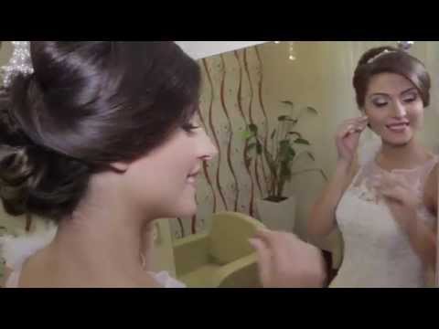 Quer saber como acontece um Dia da Noiva? O Programa Evidência te conta tudo!