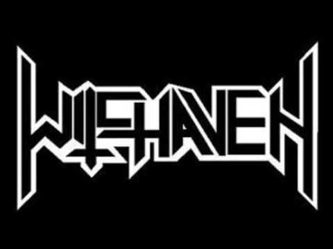Witchaven - Children (New Song) 2013