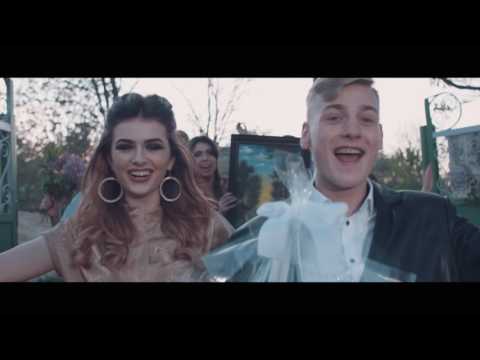 Taraf Lautaresc HORA PRIMAVERII 2017