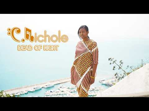 C.Nichole Music Video