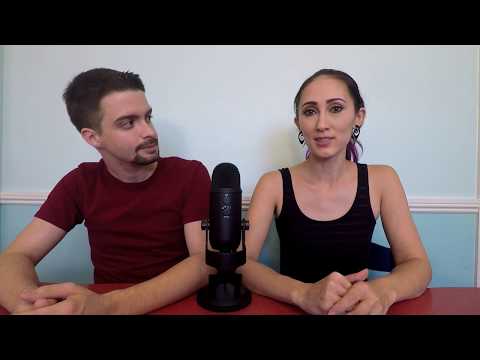 How to Play New Salem