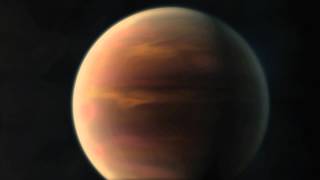 Finding Another Earth Within Reach