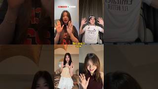 Download lagu Slow Version 5 Star But I'm Not a Threat | Latest Tiktok Dance #dancetiktok #trendtiktok #yuki mp3 Download lagu Slow Version 5 Star But I'm Not a Threat | Latest Tiktok Dance #dancetiktok #trendtiktok #yuki mp3