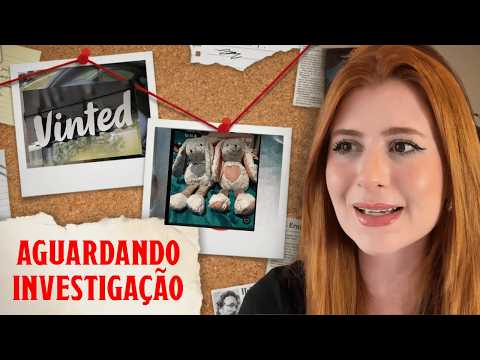 Assistir no YouTube