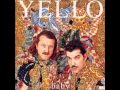 Yello - RubberBandMan