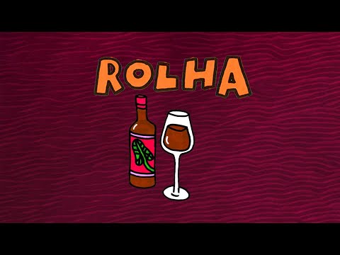 Video thumbnail for Rolha