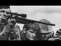 77 Days Without Sleep - Marines Last Stand at Khe Sanh