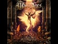 War of Ages- Immortal (HQ) 