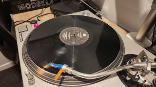 Download lagu Nick Holder – Summer Daze (Radio Edit) mp3