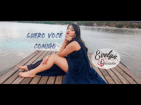 Evelyn Salviano Oficial