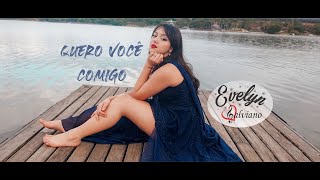 Evelyn Salviano Oficial