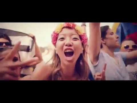 Progressive Psytrance 2017 🔴 Sesto Sento & Vini Vici Special