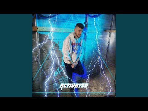 Video thumbnail for Feel Alright