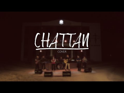 Myn Singson  CHATTAN (Co...
