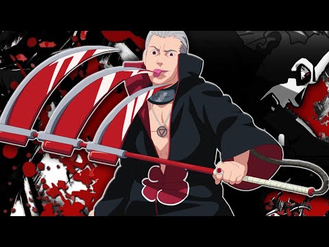 DYLAN XO - GHOSTFREAK (prod. emptyvenom)