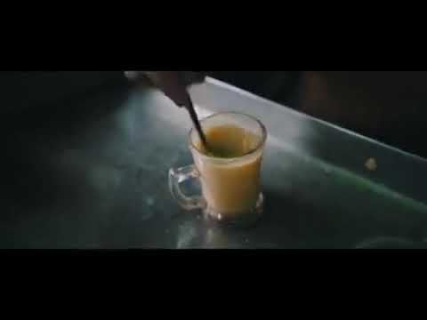 Geass Uddin Tahere Bengali funny dubbing 2019