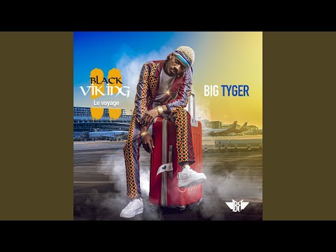 Shine (feat. Black Ismo)