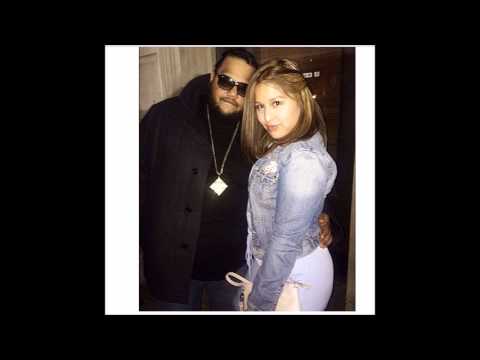 Gordo Brega Ft E4rmdacity - OTB (Off The Boat)