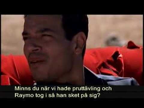 road dogz pt 11 of 12