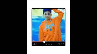 Download lagu Story Wa||Dj Seharusnya Aku Bukan Dia mp3 Download lagu Story Wa||Dj Seharusnya Aku Bukan Dia mp3