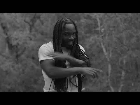 MykFresh and GIOVANNI tha KING