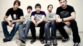 Fell Asleep - When The Dreams Collide