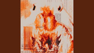 DISCÓRDIA Music Video