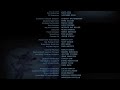 Five Nights At Freddy S 2023 End Credits