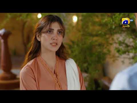 Kalank Episode 37 Promo | Tomorrow at 9:00 PM only on Har Pal Geo