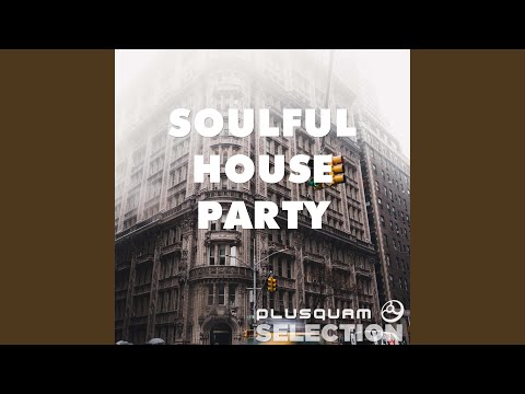 Come Bc (Max Vertigo & Sidecry Remix)