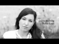 Dayna Manning - Robot Eyes 