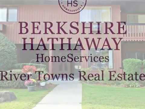 Homes For Sale: 94 Coachlight Square, Montrose, NY 10548