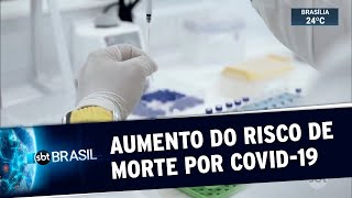Miniatura do vídeo