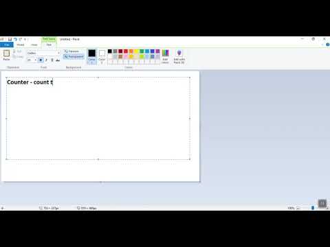 Jmeter Part12   Config Elements in JMETER   1