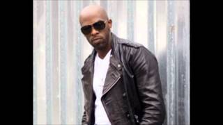 Isaac Carree ft Joe &quot;Reset III&quot;