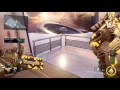 VeE_9M505Uo/default.jpg