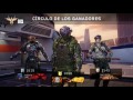 VeE_9M505Uo/default.jpg