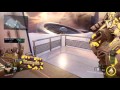VeE_9M505Uo/default.jpg
