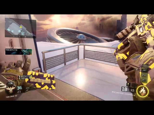 VeE_9M505Uo/default.jpg