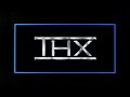 THX Broadway 2000s Era Sound Logo Trailer 5 1 4K FTD 1518
